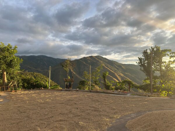 Colombia